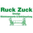 ab-und-aufbau-ruck-zuck