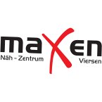 naeh-zentrum-maxen