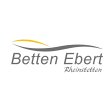 betten-ebert