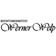 werner-welp-bestattungsinstitut-inh-cornelia-welp