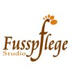 fusspflegestudio-gerbig