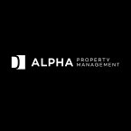 alpha-property-management-gmbh-co-kg