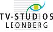 tv-studios-leonberg-gmbh