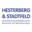 hesterberg-stadtfeld-ggmbh-neufelder-weg-2