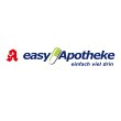 easyapotheke-am-kuhm