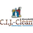 gebaeudereinigung-c-i-j--clean-gmbh-muenchen