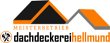 dachdeckerei-hellmund