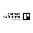 gottlob-rommel-gmbh-co-kg