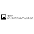 terra-grundstuecksverwaltungs-gmbh