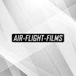 air-flight-films