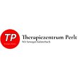 therapiezentrum-thomas-perlt
