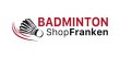 badminton-shop-franken