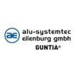 alu-systemtec-eilenburg-gmbh