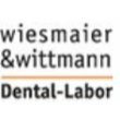 wiesmaier-wittmann-dental---labor-gmbh-co-kg-zahntechnik-muenchen