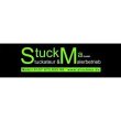 stuckma-stuckateur--malerbetrieb-gmbh