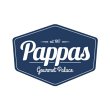 pappas-gourmet-palace---feinkost-in-stuttgart-fuer-gourmets