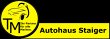 autohaus-staiger-inh-thobias-mueller-grotjan