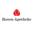 rosen-apotheke