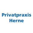 privatpraxis-herne-dr-med-thomas-kiffmeyer