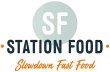 station-food-gmbh