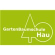 gartenbaumschule-hau-bornheim-walberberg
