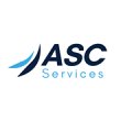 asc-services-deutschland-gmbh