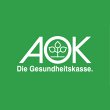 aok-hessen---kundencenter-offenbach-am-main