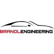 brandl-engineering-gmbh