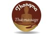 thongma-thaimassage