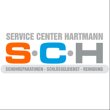 service-center-hartmann