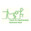 praxis-fuer-ergotherapie-burkhard-hauff-gmbh-goettingen