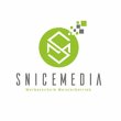 snicemedia-gmbh