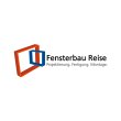 fensterbau-reise-gbr