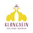 klangsein---entspannung-durch-yoga-klang-und-meditation