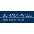 schmidt-wille-architekten-gmbh