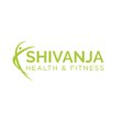 shivanja-health-fitness