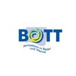 bott-goswin-heizungs--sanitaer--und-solartechnik
