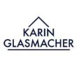 karin-glasmacher-wiehl---nachhaltige-damenmode-auch-in-grossen-groessen