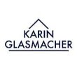 karin-glasmacher-engelskirchen---nachhaltige-damenmode-auch-in-grossen-groessen