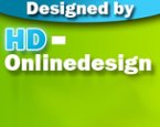 hd-onlinedesign
