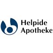 helpide-apotheke