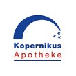 kopernikus-apotheke