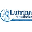 lutrina-apotheke