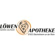 loewen-apotheke