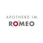 apotheke-im-romeo