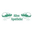 allee-apotheke
