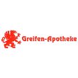 greifen-apotheke