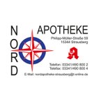 nord-apotheke