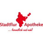 stadtflur-apotheke