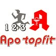 123apotopfit-apotheke